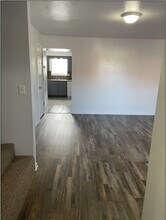 The Oak Townhomes photo'