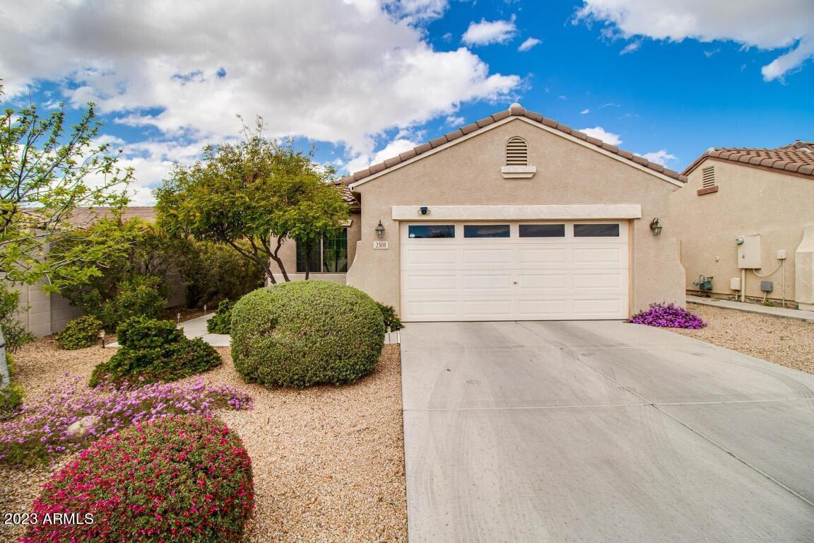 2508 S 115th Dr, Avondale, AZ 85323 House for Rent in Avondale, AZ