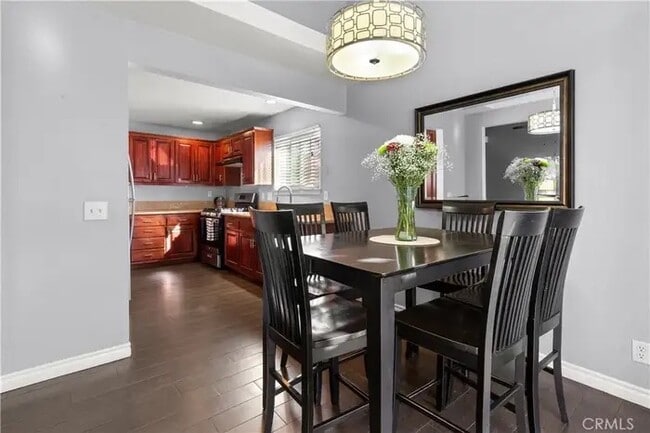 Foto del edificio - 10812 Wright Dr