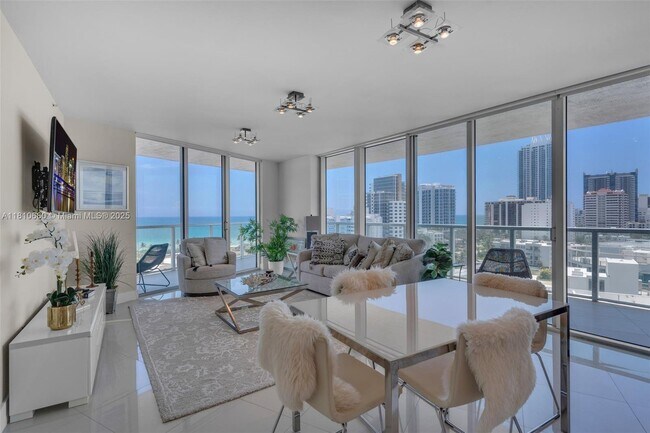 Foto del edificio - 6700 Indian Creek Dr