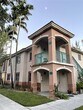 Primary Photo - 1240 SE 31st Ct