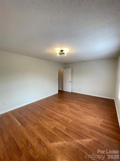 Building Photo - 609 Piper Ct