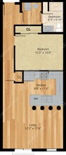 Building Photo - 2374 S University Blvd