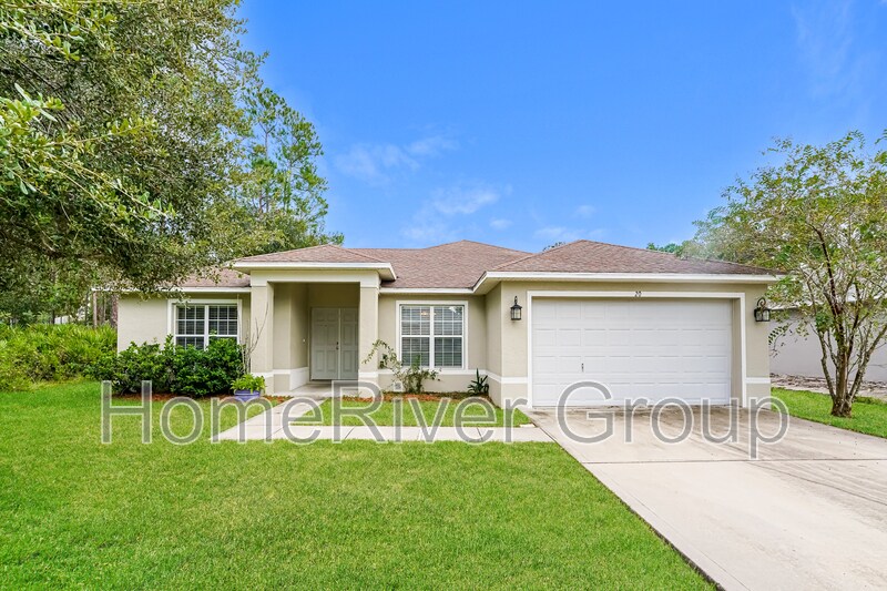 Foto principal - 20 Bressler Ln
