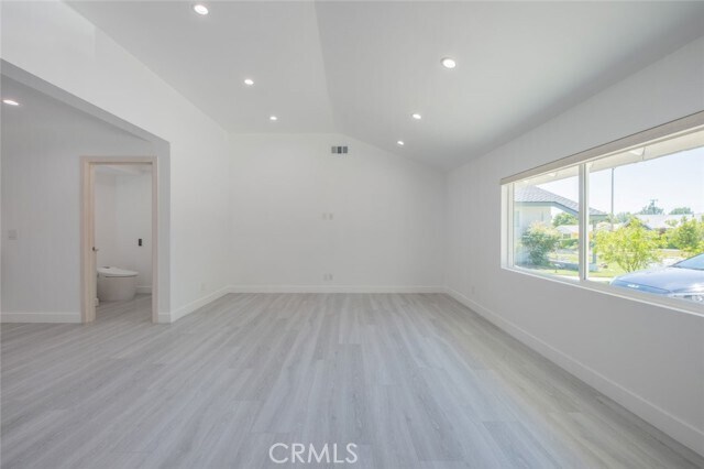 Foto del edificio - 10946 Etiwanda Ave