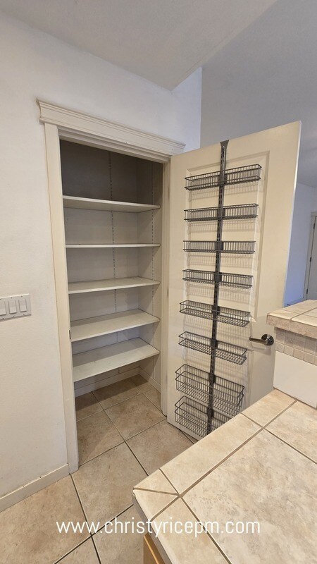 Foto del edificio - 4315 Issaquah-Pine Lake Rd SE