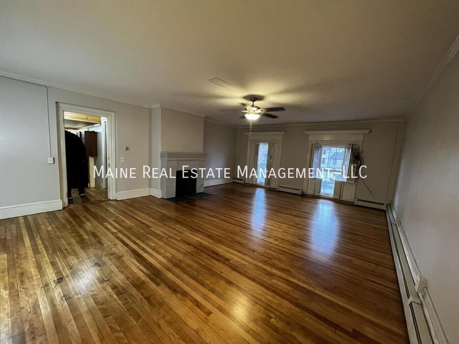 Foto principal - 109 State St