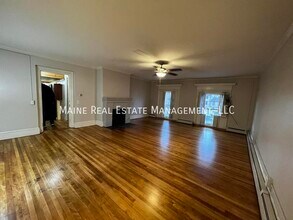 Building Photo - 109 State St