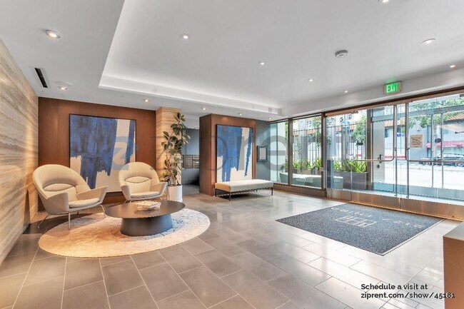 Foto del edificio - 2177 3rd St