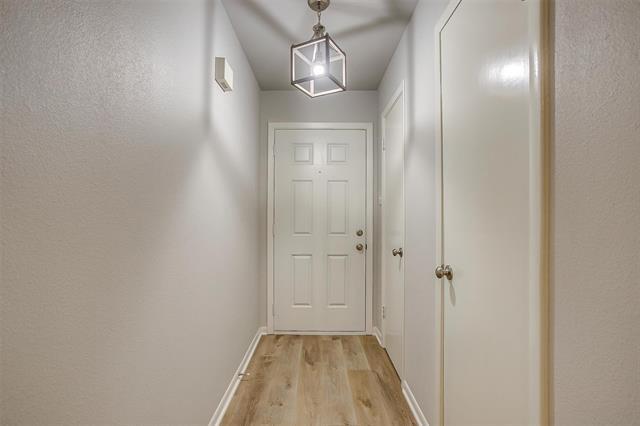 Foto del edificio - 144 NW Suzanne Terrace