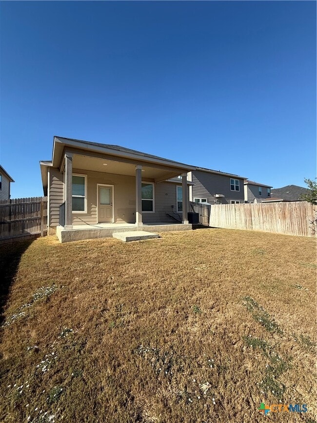 Building Photo - 4348 Klein Meadows