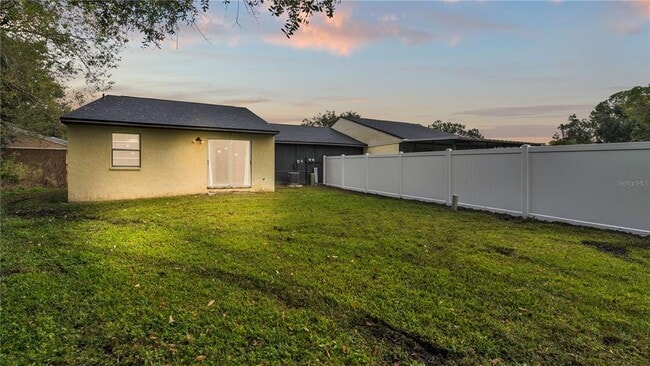 Building Photo - 2121 S San Gully Rd