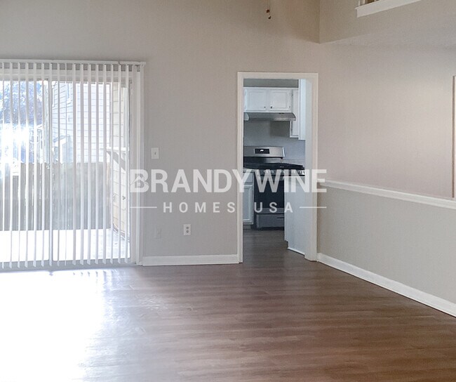 Building Photo - 1964 Corners Cir