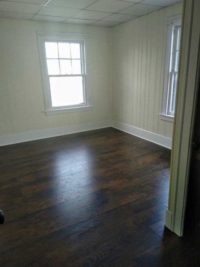 Foto del edificio - 3113 Delaware Ave