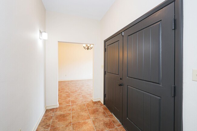 Building Photo - 4221 Katiana Dr