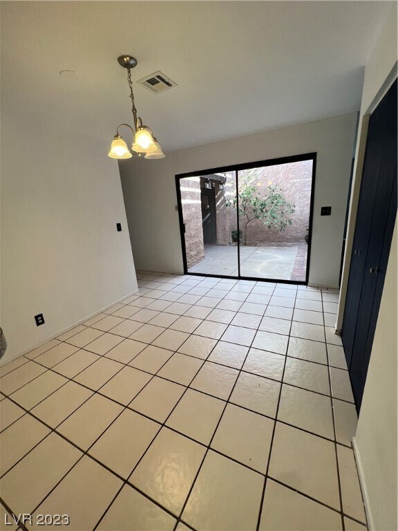 Foto del edificio - 604 Raintree Ln