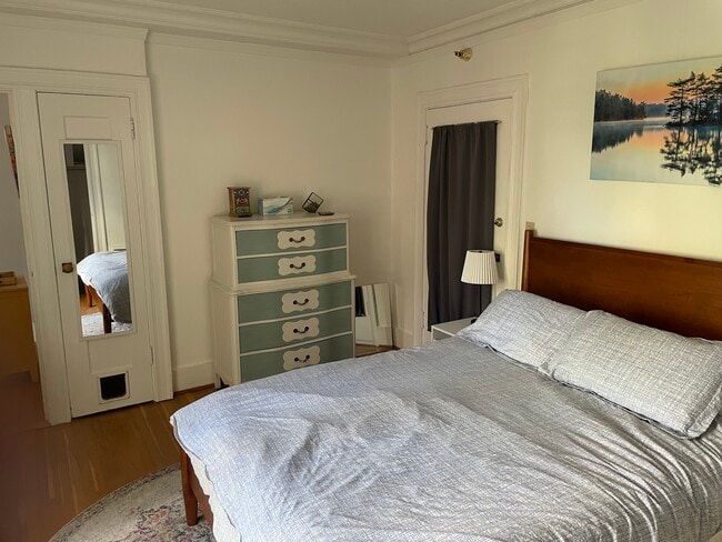 Foto del edificio - 1811 NW Couch St