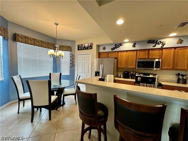 Foto del edificio - 10337 Heritage Bay Blvd