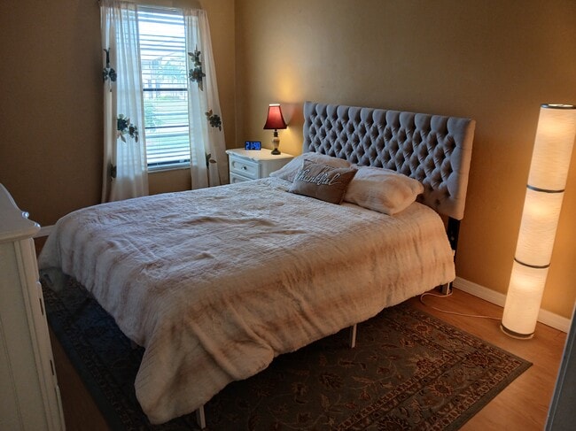 Building Photo - 9380 Lennex Ln