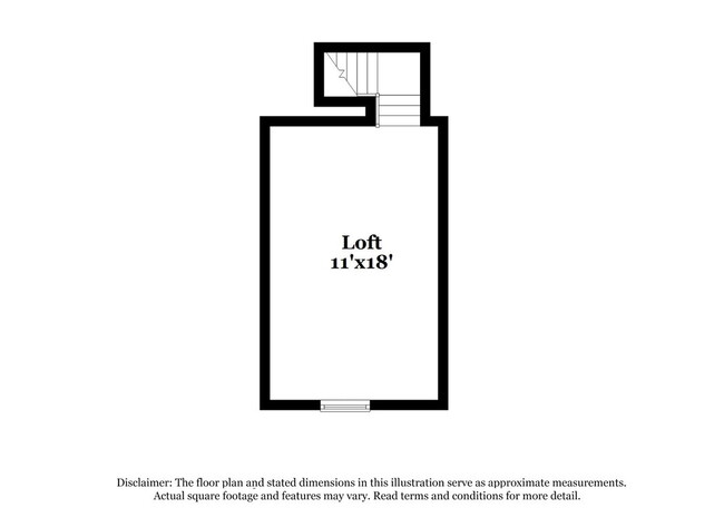 Foto del edificio - 6043 Creekview Ct