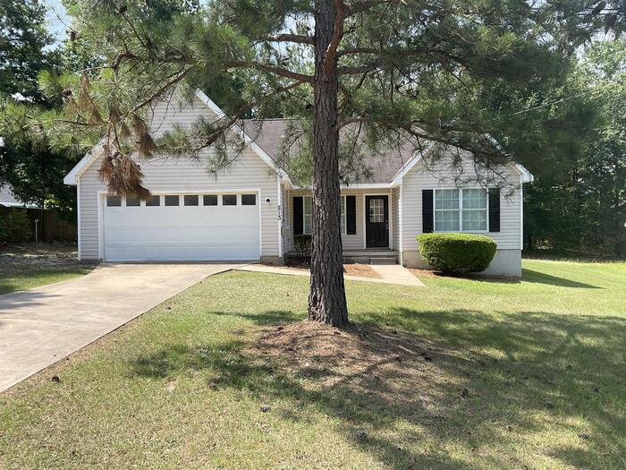 Primary Photo - 213 Bradstone Cir