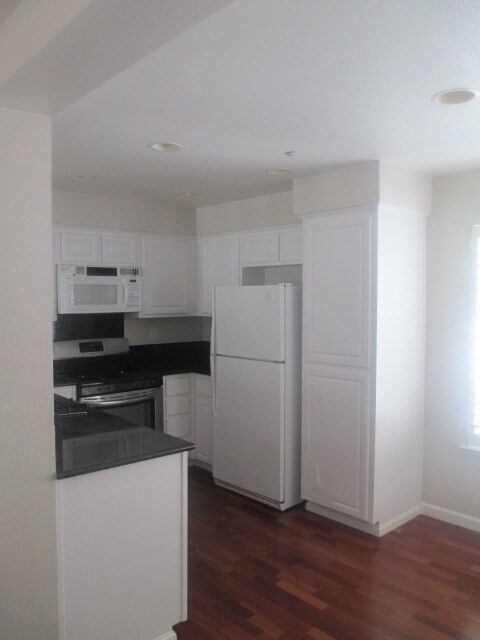 Photo - California Lakepointe 2 Bedroom Gem!  Next... House