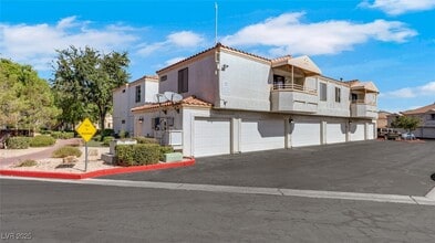 Building Photo - 8452 Boseck Dr