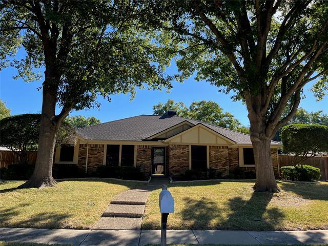 Primary Photo - 5012 Andover Dr
