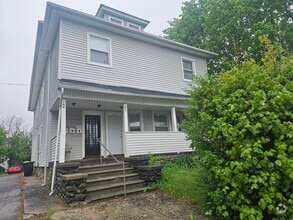 Building Photo - 164 Geddes Terrace