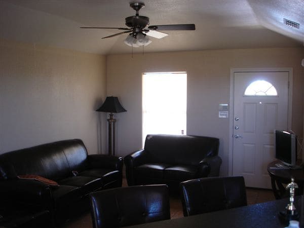 Building Photo - 3001 Corpus Christi St