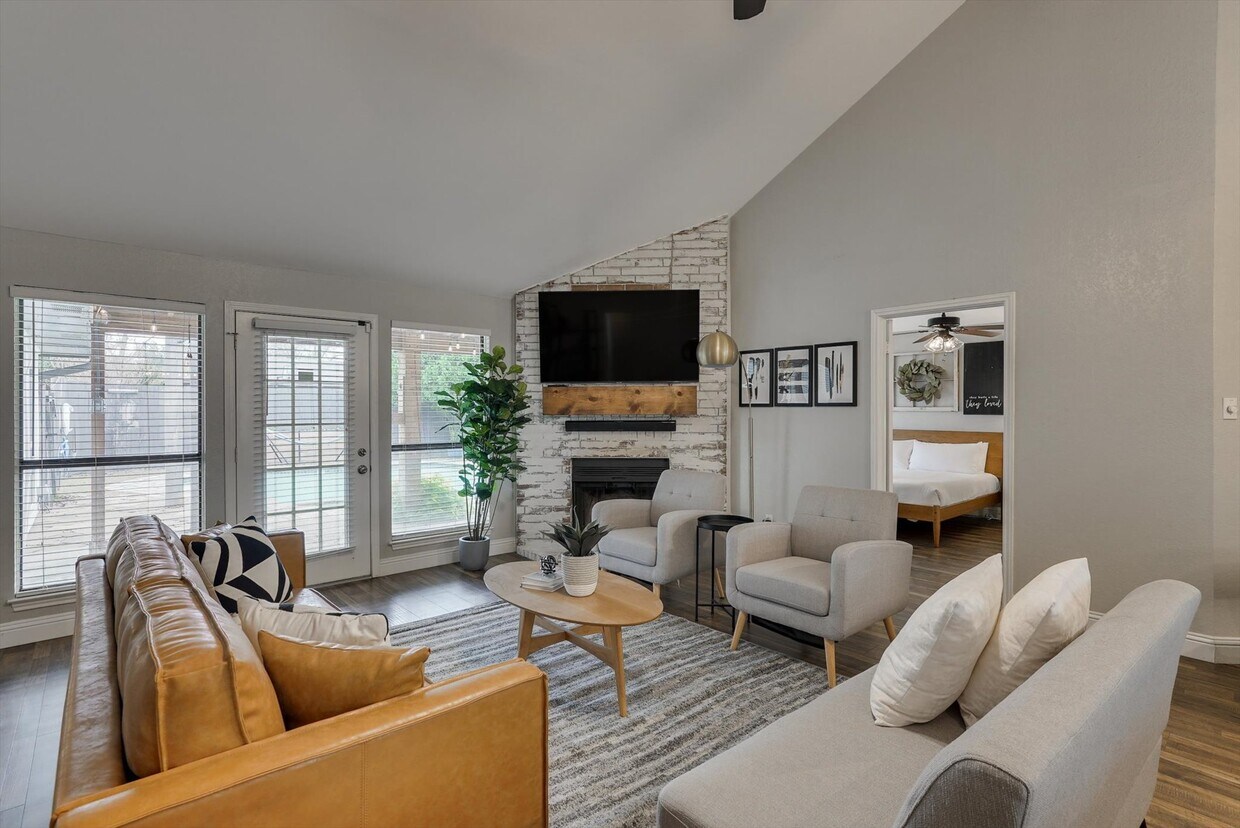 1012 Filmore Dr, Plano, TX 75025 House Rental in Plano, TX