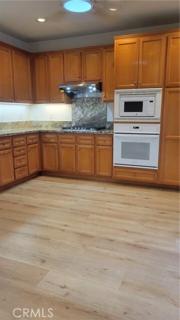 Building Photo - 54 Freeland