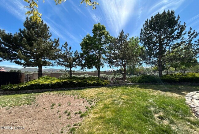 Foto del edificio - 13470 Fieldcreek Ln