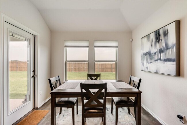 Building Photo - Stunning 3/2/2 in Community ISD For Rent!
