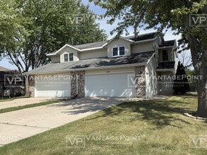 Building Photo - 1783 Briarwood Ct