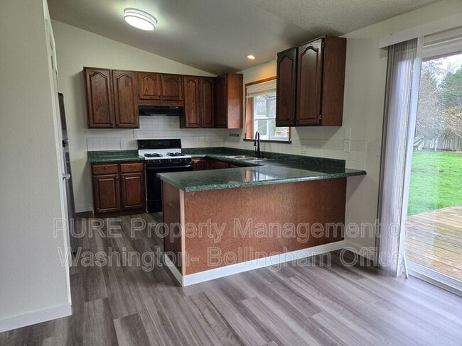 Foto del edificio - 2736 Xenia St