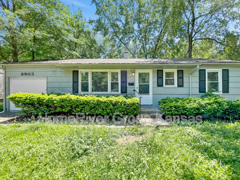 Primary Photo - 8903 E 72nd St