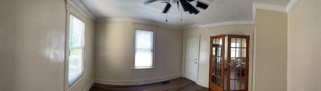 Building Photo - 86 Grandview Ave