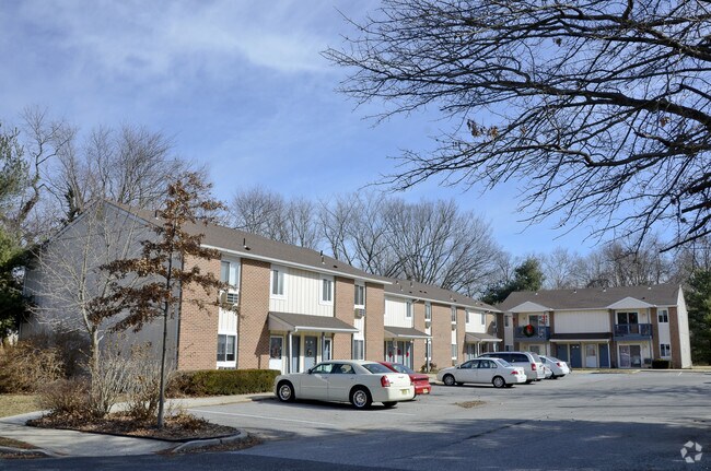 Apartments For Rent In Woodstown Nj Apartments For Rent In Woodstown Nj