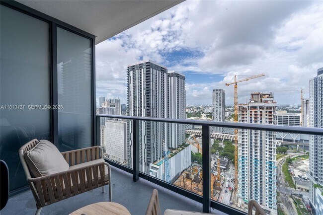 Foto del edificio - 159 NE 6th St