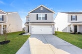 Primary Photo - 6022 Mason Tucker Dr