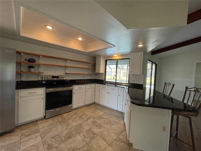 Building Photo - 3202 Meadow Run Dr