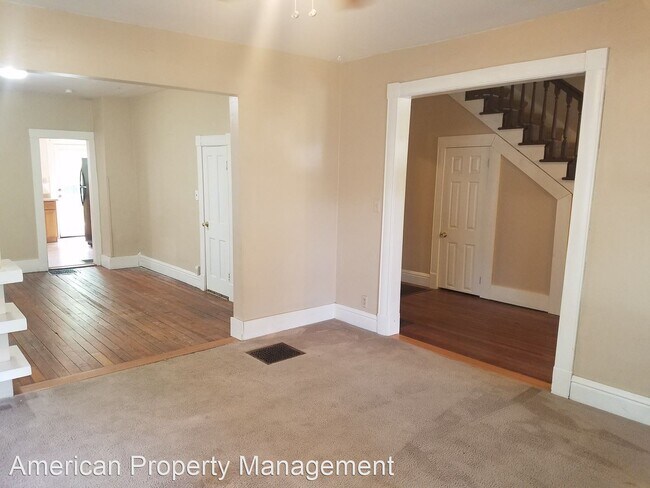 Building Photo - 3 br, 2 bath House - 515 Pierre