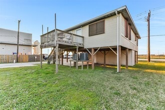 Building Photo - 3602 Alice St