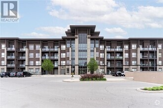 Building Photo - 5010-5010 Corporate Dr