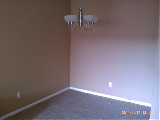 Foto del edificio - 8433 Hearth Dr
