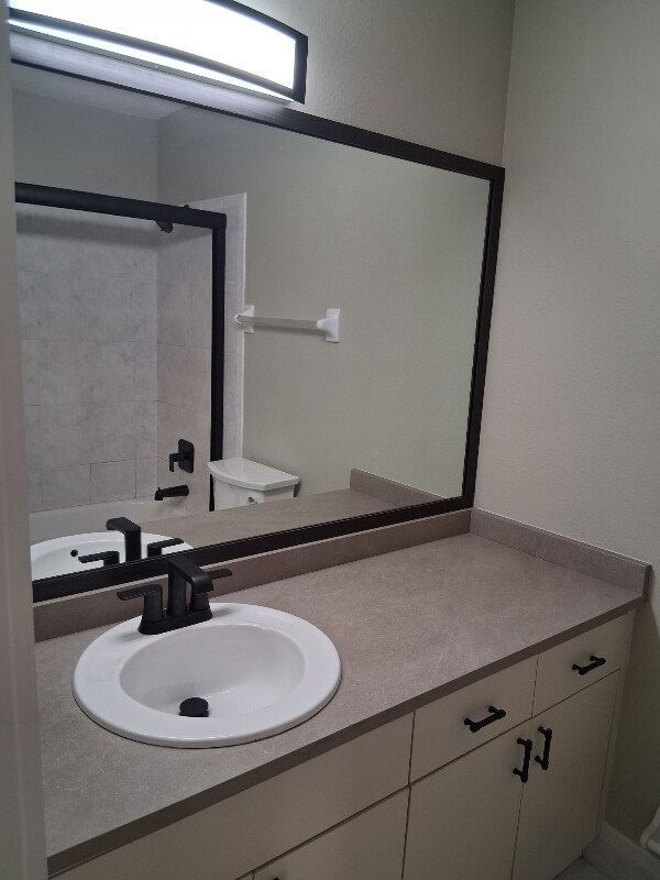 Foto del edificio - 308 Banana St