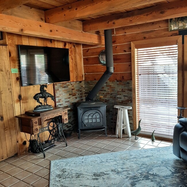 Foto del edificio - 70 Hohokam Cir