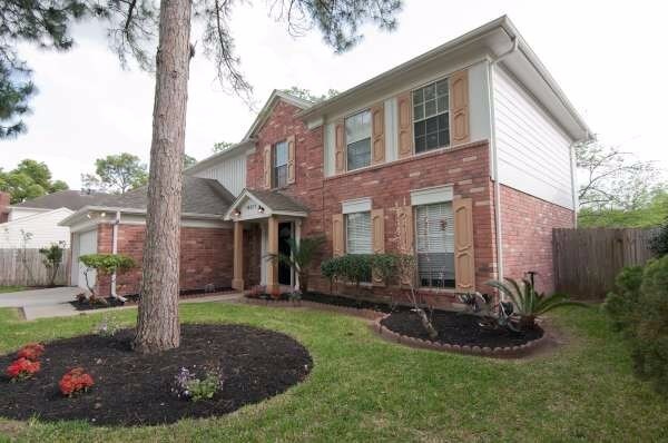 Building Photo - 16011 Sweetwater Creek Dr