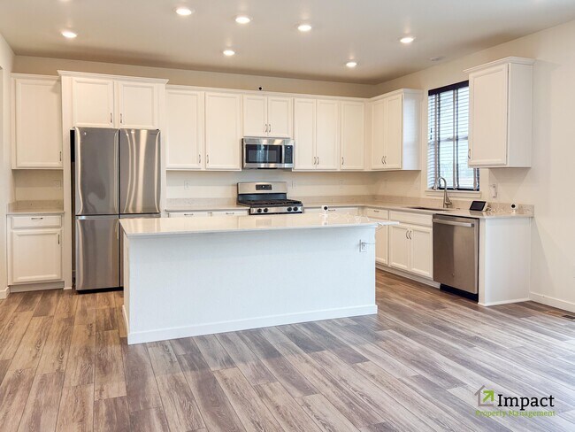 Foto del edificio - 10228 Vaughn St